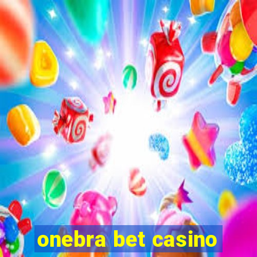 onebra bet casino